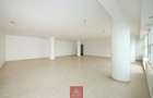 2,040 ft² Office with Service Charge Included at Westlands Area - 2