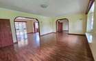 0.9 ac Commercial Property with Service Charge Included at Lavington - 20