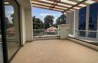 4 Bed Townhouse with En Suite at Lavington Green - 14