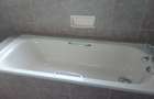 4 Bed Townhouse with En Suite in Westlands Area - 31