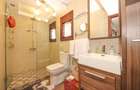 2 Bed House with En Suite at Runda - 7