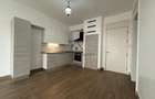 2 Bed Apartment with En Suite in Westlands Area - 9