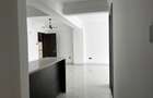 4 Bed Apartment with En Suite at Kindaruma Road - 8
