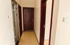 Serviced 3 Bed Apartment with Gym in Kilimani - 9