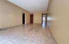 3 Bed Apartment with En Suite in Lavington - 2