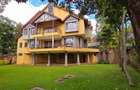 4 Bed House with En Suite at Kitisuru Road - 2