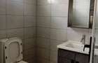 3 Bed House with En Suite in Thika Road - 8