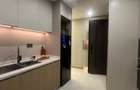 1 Bed Apartment with Swimming Pool in Westlands Area - 13