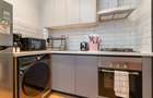 Serviced 1 Bed Apartment with En Suite in Kilimani - 4