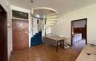 5 Bed House with En Suite in Kileleshwa - 15