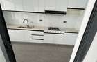 2 Bed Apartment with En Suite in Lavington - 7