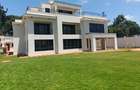 6 Bed Townhouse with En Suite in Loresho - 19