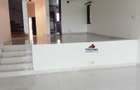 5 Bed Townhouse with En Suite at Westland - 7