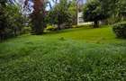 Land at Riverside Drive - 12