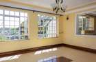 1 Bed Apartment with Backup Generator in Westlands Area - 2