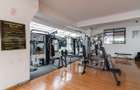 Serviced 2 Bed Apartment with En Suite in Kilimani - 6