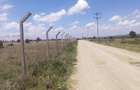 50 ac Land in Kitengela - 6