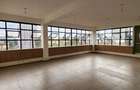 3,500 ft² Office with Service Charge Included in Westlands Area - 11