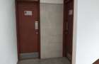 550 ft² Commercial Property with Backup Generator at Parklands - 6