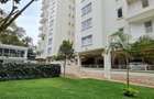 Serviced 2 Bed Apartment with En Suite in Kilimani - 3