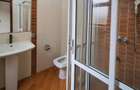 3 Bed Apartment with En Suite at Lavington - 12
