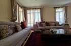 5 Bed Townhouse with En Suite at Lavington - 10