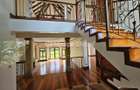 4 Bed House with En Suite in Kitisuru - 4