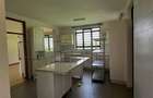 5 Bed Townhouse with En Suite in Runda - 7