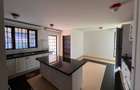 5 Bed Villa in Runda - 9