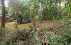 2 ac Land in Karen - 1
