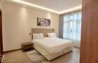 Serviced 3 Bed Apartment with En Suite at Spring Valley - 13