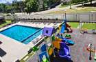 3 Bed Apartment with En Suite at Central - 3