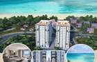 3 Bed Apartment with En Suite at Central - 5