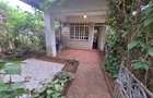 2 Bed House with En Suite in Garden Estate - 1