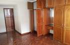 5 Bed Townhouse at Lower Kabete Rd - 17