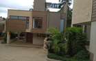 5 Bed Villa with Staff Quarters in Lavington - 1