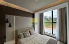 5 Bed Townhouse in Kikuyu Town - 8