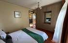 Furnished 1 Bed Apartment with Swimming Pool at Lavington - 6