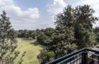 Serviced 3 Bed Apartment with En Suite in Westlands Area - 4