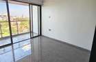 1 Bed Apartment with Gym in Kileleshwa - 8