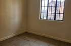 2 Bed Apartment with En Suite at Ngara - 6