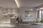 2 Bed Apartment with En Suite at Westlands - 6