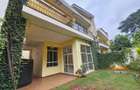 5 Bed House with En Suite in Kyuna - 1