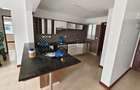 3 Bed Apartment with En Suite at Kileleshwa - 3