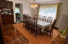 5 Bed Villa with En Suite in Runda - 4