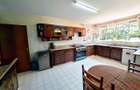 4 Bed Villa with En Suite in Loresho - 13