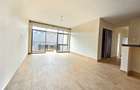 3 Bed Apartment with En Suite in Kitisuru - 2