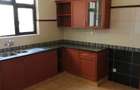 2 Bed Apartment with En Suite at Menelick - 16