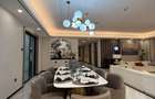 3 Bed Apartment with En Suite at Othaya Road - 2