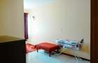 2 Bed Apartment with En Suite at Gitanga Road - 9